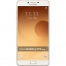 Samsung Galaxy C9 Pro  - Dual Sim